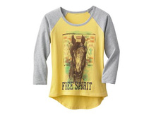 ����:	598	���.