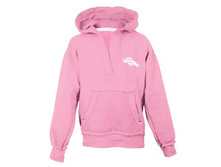 ����:	1 760	���.