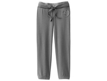 ����:	736	���.