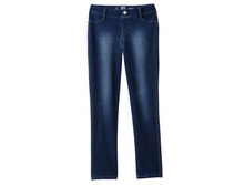 ����:	782	���.