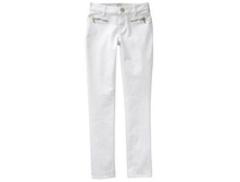 ����:	828	���.