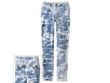 ����:	920	���.