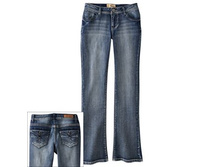 ����:	920	���.