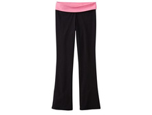 ����:	644	���.