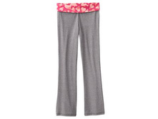 ����:	644	���.