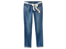 ����:	1 214	���.