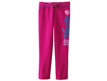 ����:	874	���.