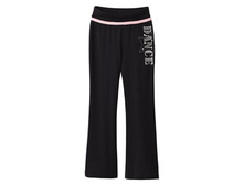 ����:	690	���.