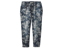 ����:	690	���.