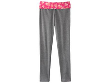 ����:	644	���.