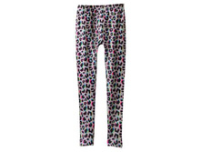 ����:	322	���.