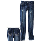 ����:	920	���.