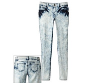 ����:	920	���.