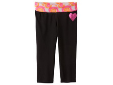 ����:	442	���.