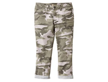 ����:	644	���.