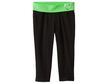 ����:	442	���.