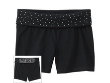 ����:	368	���.