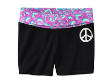 ����:	368	���.