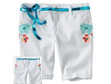 ����:	699	���.