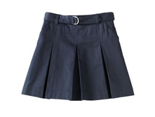 ����:	736	���.