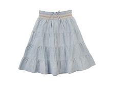 ����:	699	���.