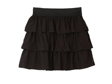 ����:	920	���.