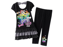 ����:	1 104	���.