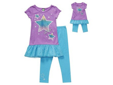 ����:	1 601	���.