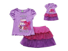 ����:	1 601	���.