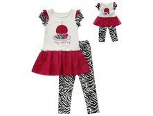 ����:	1 601	���.