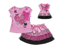 ����:	1 601	���.