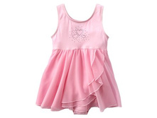 ����:	863	���.