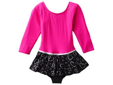 ����:	863	���.