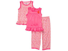 ����:	626	���.