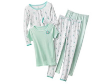 ����:	1 104	���.