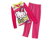 ����:	966	���.