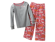 ����:	828	���.