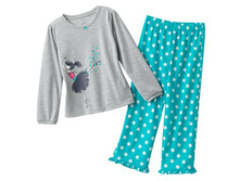 ����:	828	���.