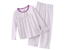 ����:	828	���.