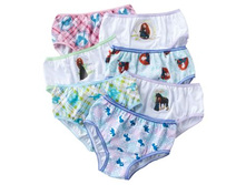 ����:	598	���.