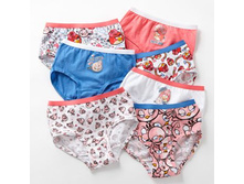 ����:	598	���.