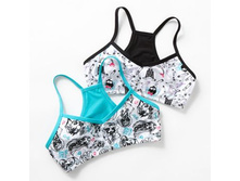 ����:	414	���.