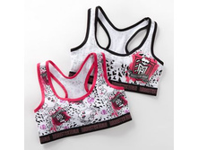 ����:	414	���.