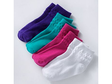 ����:	276	���.