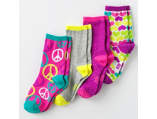 ����:	368	���.