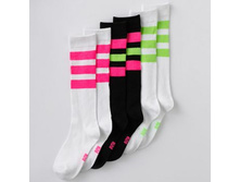 ����:	368	���.