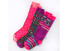 ����:	368	���.