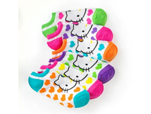 ����:	331	���.