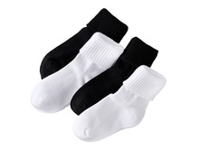 ����:	276	���.