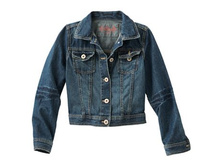 ����:	920	���.